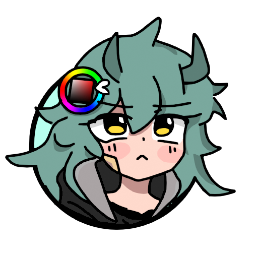 Akiko Silent